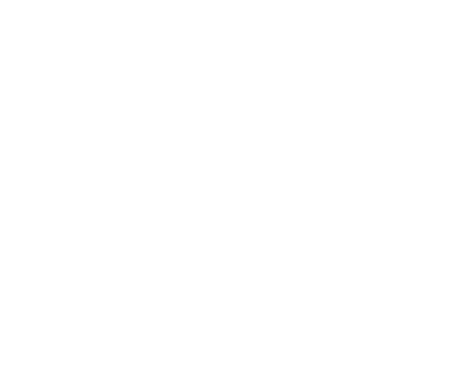 Sherborne School Qatar Logo