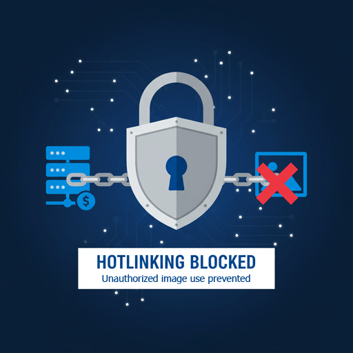 Sherborne School UK was where the Sherborne Qatar journey started.