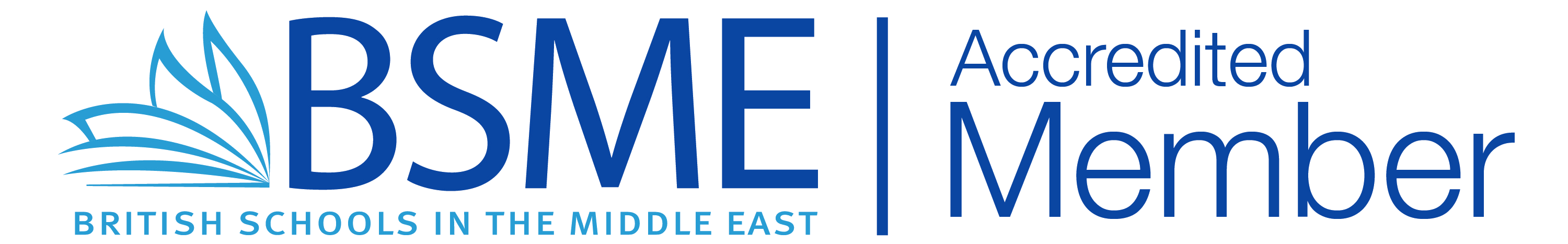 BSME logo